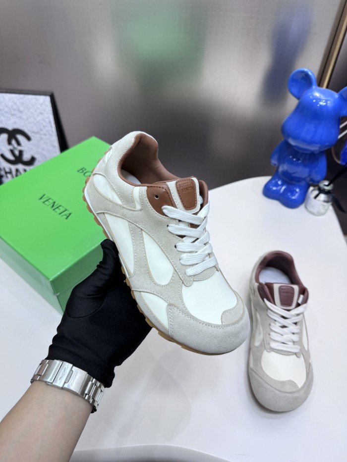 Women's flat sneaker shoes,size 35-40, SS80-615