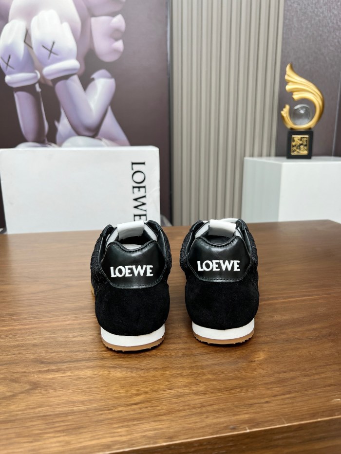 Women's flat sneaker shoes,size 35-40, SS80-607