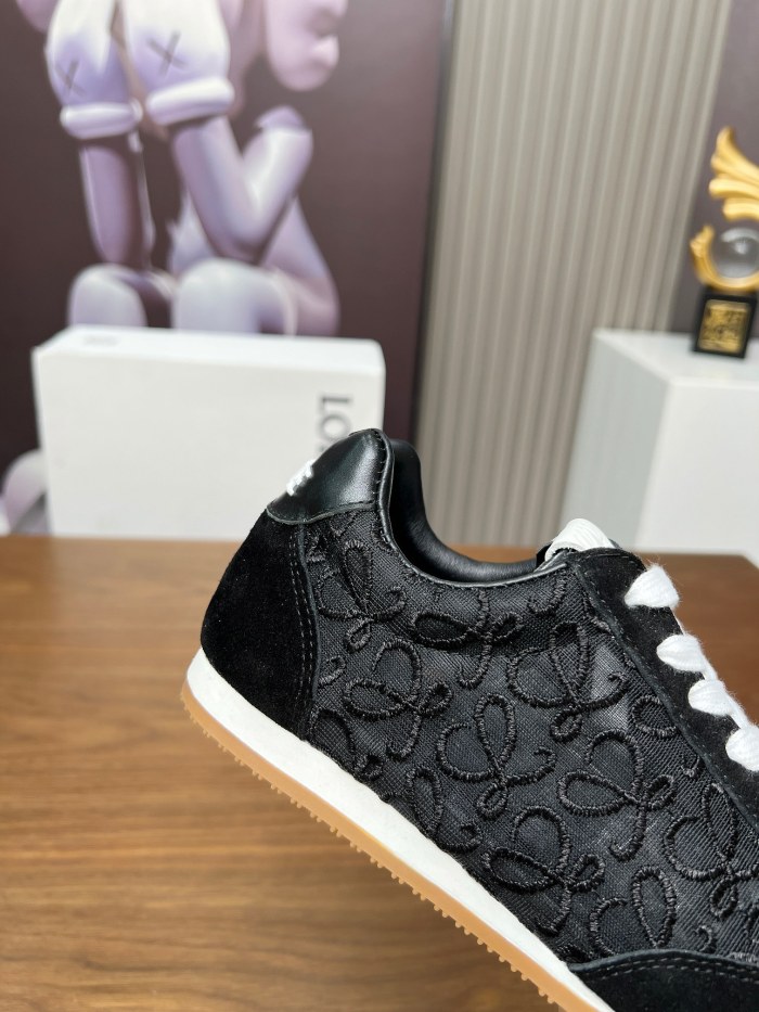 Women's flat sneaker shoes,size 35-40, SS80-607