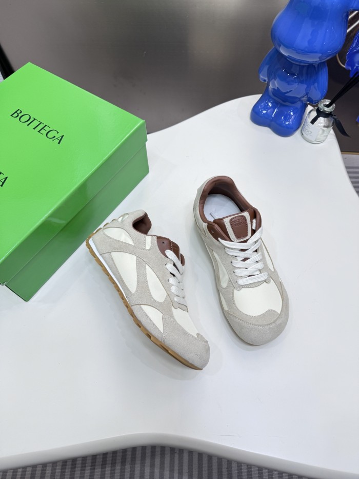 Women's flat sneaker shoes,size 35-40, SS80-615