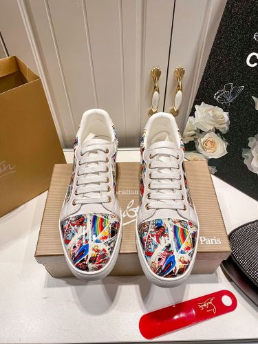 Women's men flat shoes,size 35-47, SS88-863