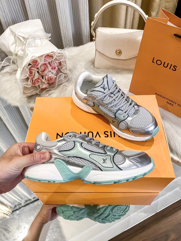 Women's flat sneaker shoes,size 35-40, SS88-869
