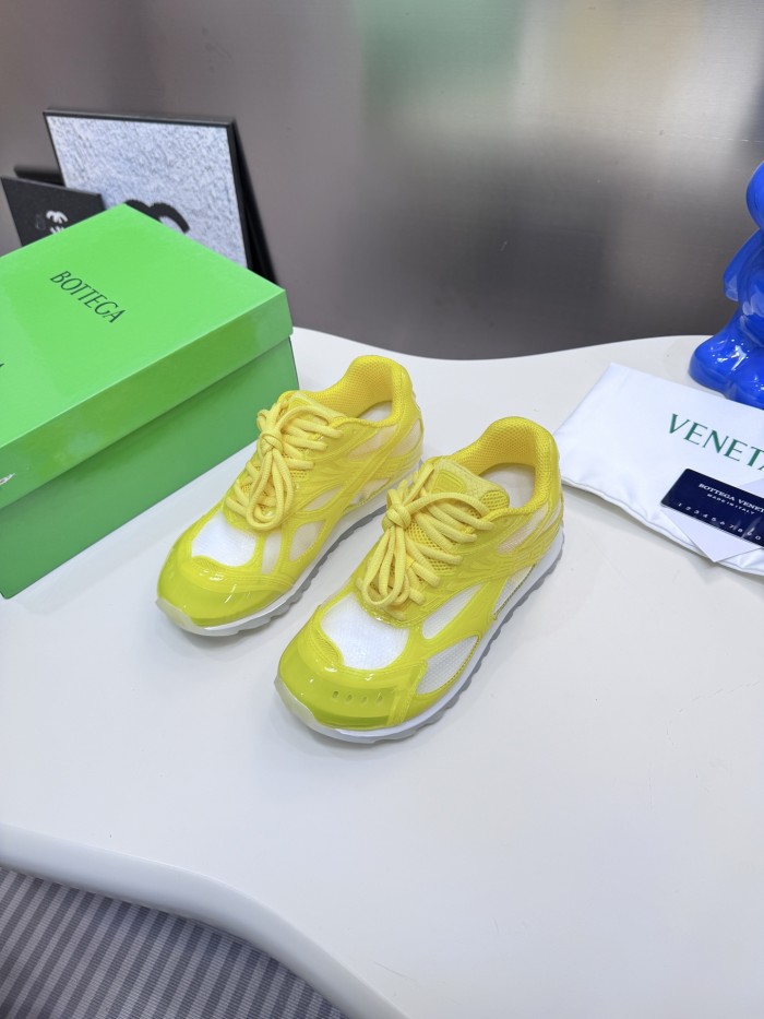 Women's flat sneaker shoes,size 35-40, SS80-612