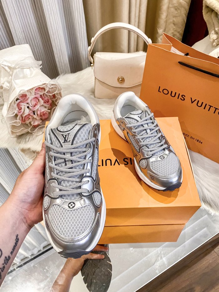 Women's flat sneaker shoes,size 35-40, SS88-872