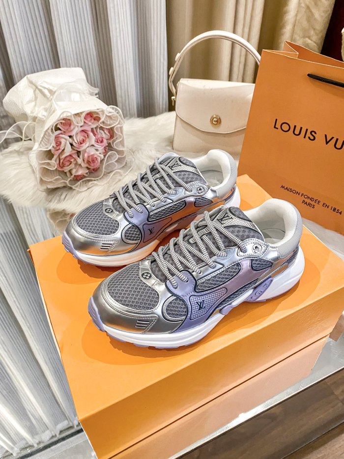Women's flat sneaker shoes,size 35-40, SS88-870
