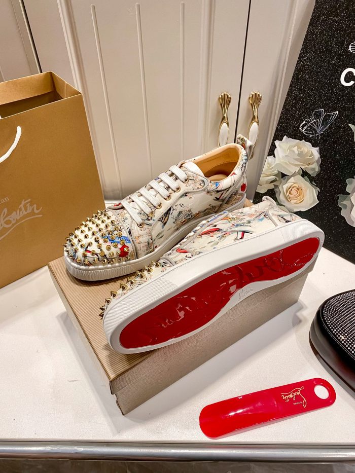 Women's men flat shoes,size 35-47, SS88-862