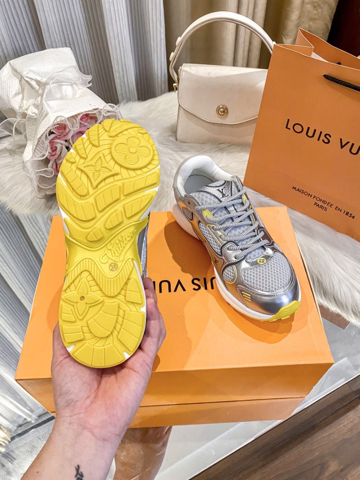 Women's flat sneaker shoes,size 35-40, SS88-868