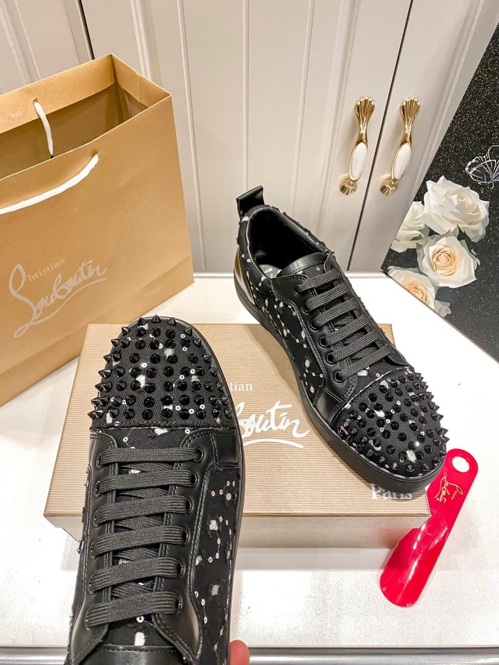 Women's men flat shoes,size 35-47, SS88-864