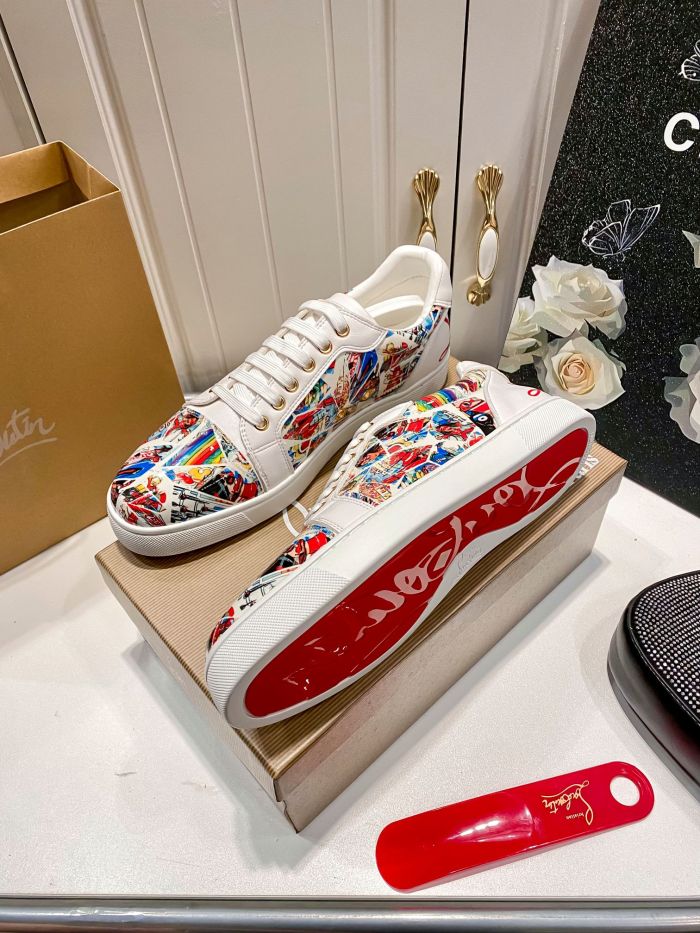 Women's men flat shoes,size 35-47, SS88-863