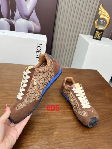 Women's flat sneaker shoes,size 35-40, SS80-606