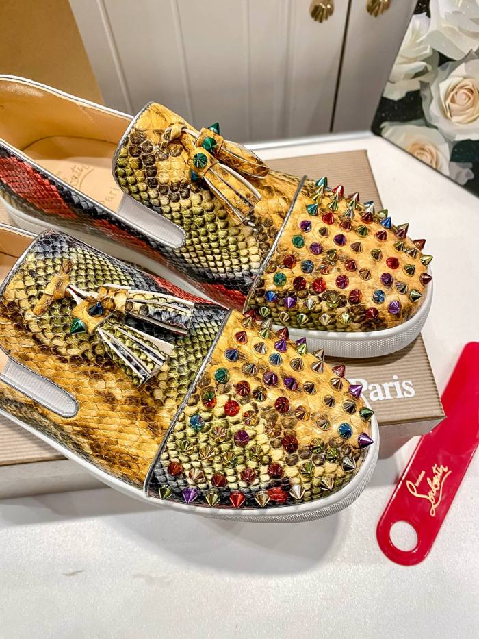 Women's men flat shoes,size 35-47, SS88-866