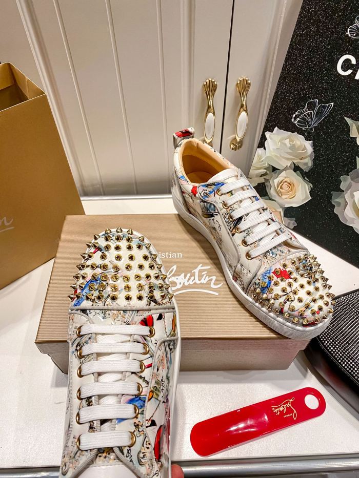 Women's men flat shoes,size 35-47, SS88-862