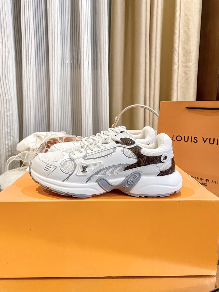Women's flat sneaker shoes,size 35-40, SS88-867