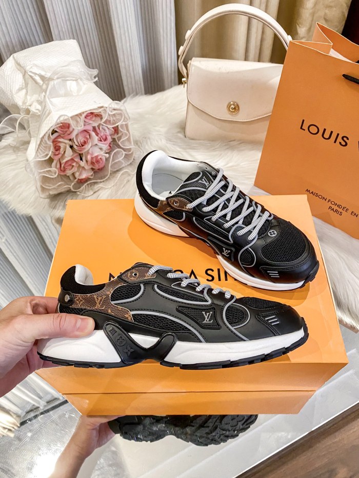 Women's flat sneaker shoes,size 35-40, SS88-871
