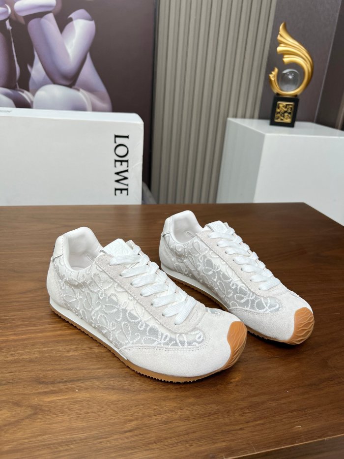 Women's flat sneaker shoes,size 35-40, SS80-608