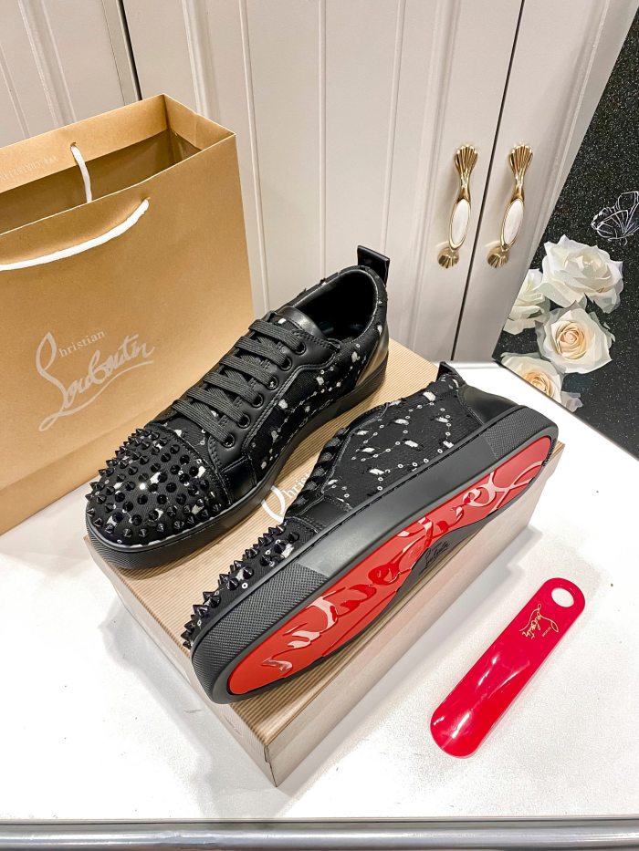 Women's men flat shoes,size 35-47, SS88-864