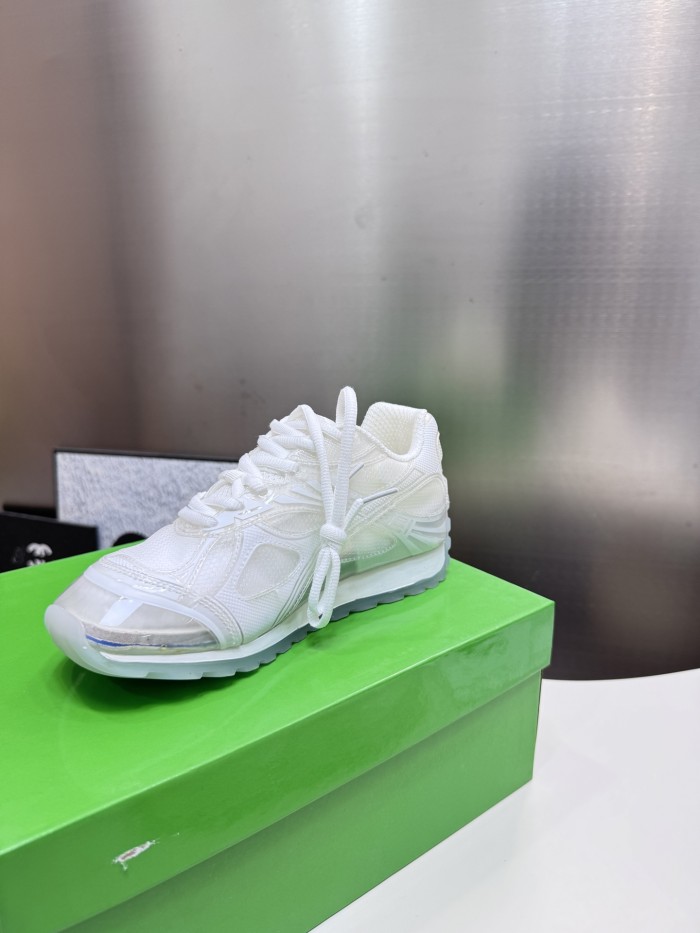 Women's flat sneaker shoes,size 35-40, SS80-613