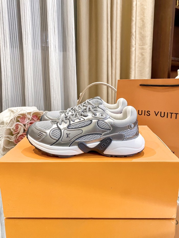 Women's flat sneaker shoes,size 35-40, SS88-872