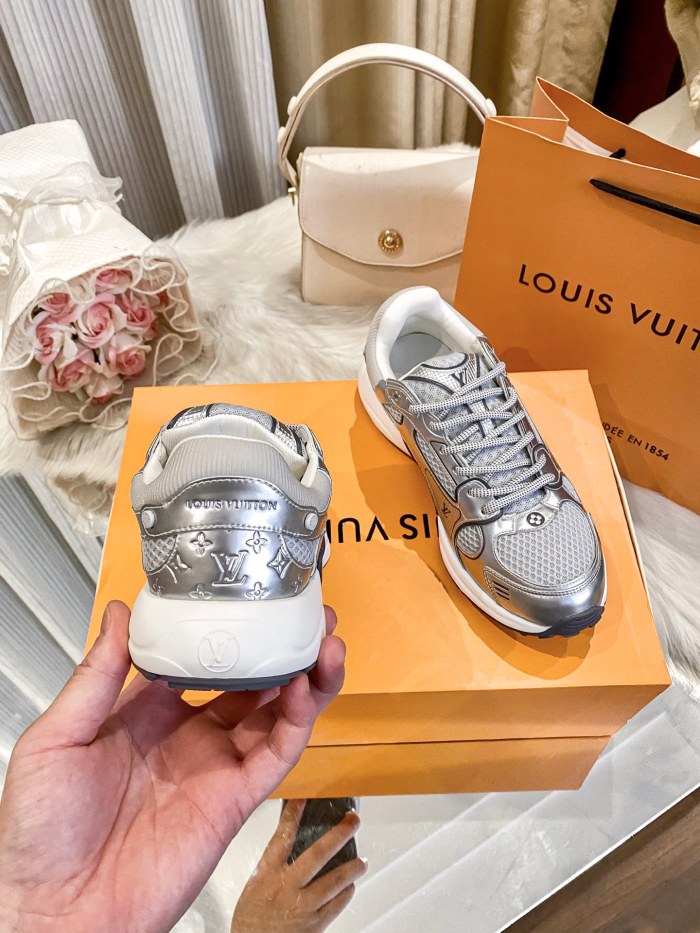 Women's flat sneaker shoes,size 35-40, SS88-872