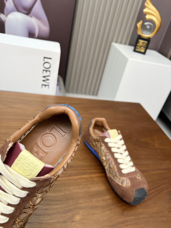 Women's flat sneaker shoes,size 35-40, SS80-606