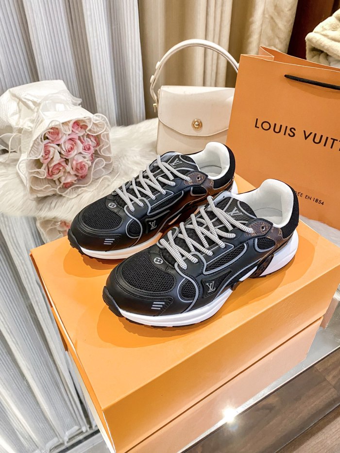 Women's flat sneaker shoes,size 35-40, SS88-871