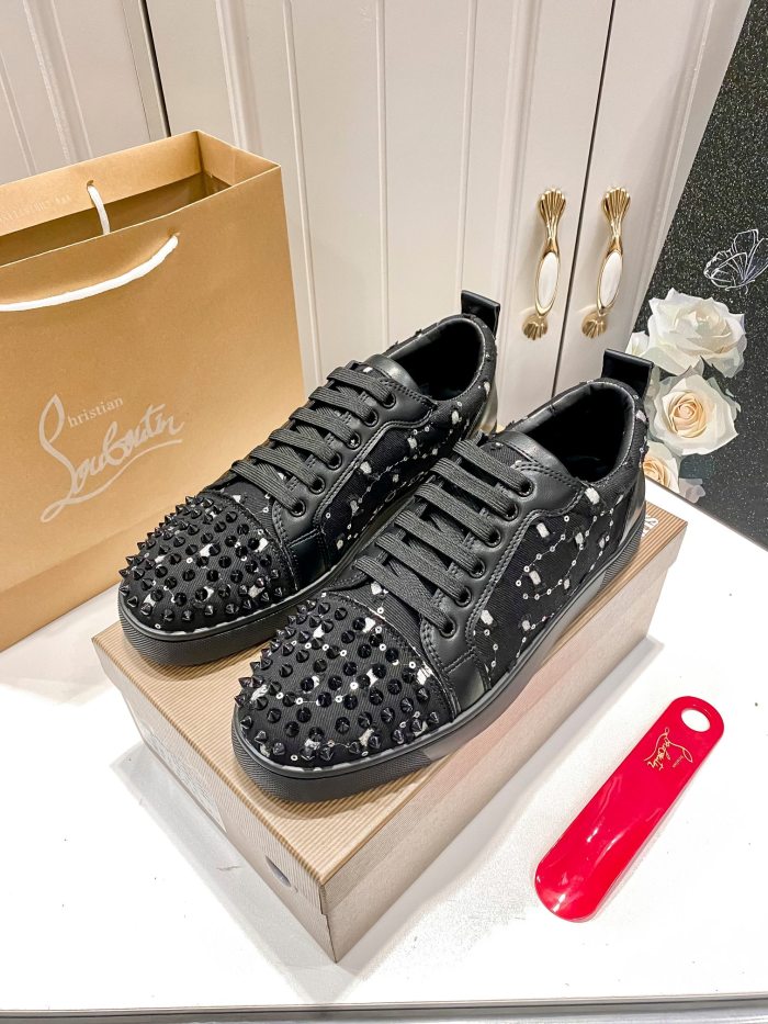 Women's men flat shoes,size 35-47, SS88-864