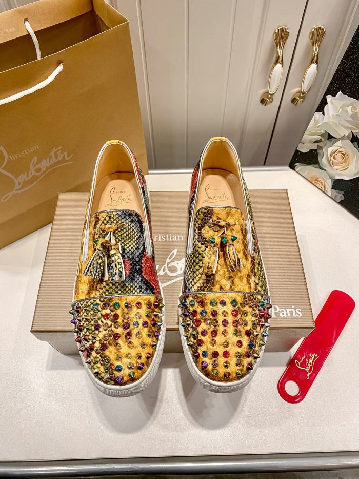 Women's men flat shoes,size 35-47, SS88-866