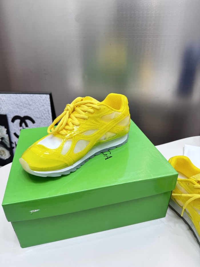 Women's flat sneaker shoes,size 35-40, SS80-612