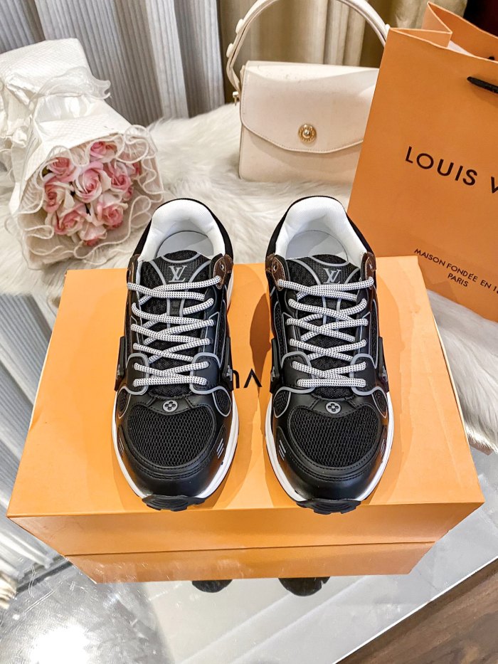 Women's flat sneaker shoes,size 35-40, SS88-871