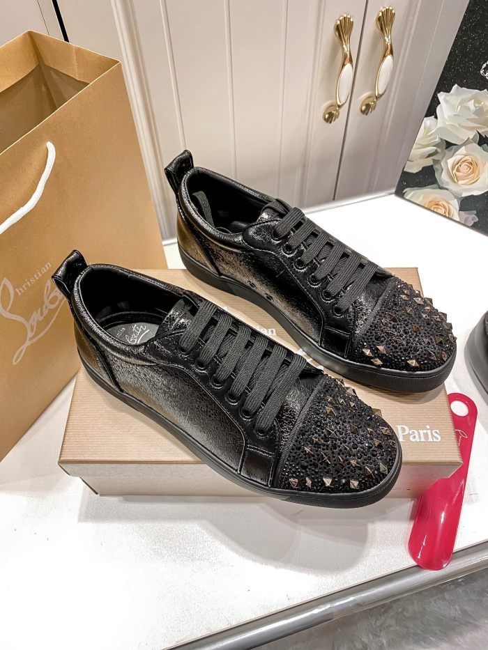 Women's men flat shoes,size 35-47, SS88-858