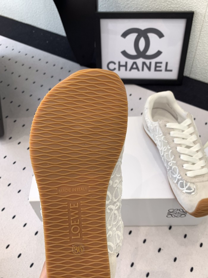 Women's flat sneaker shoes,size 35-40, SS80-609