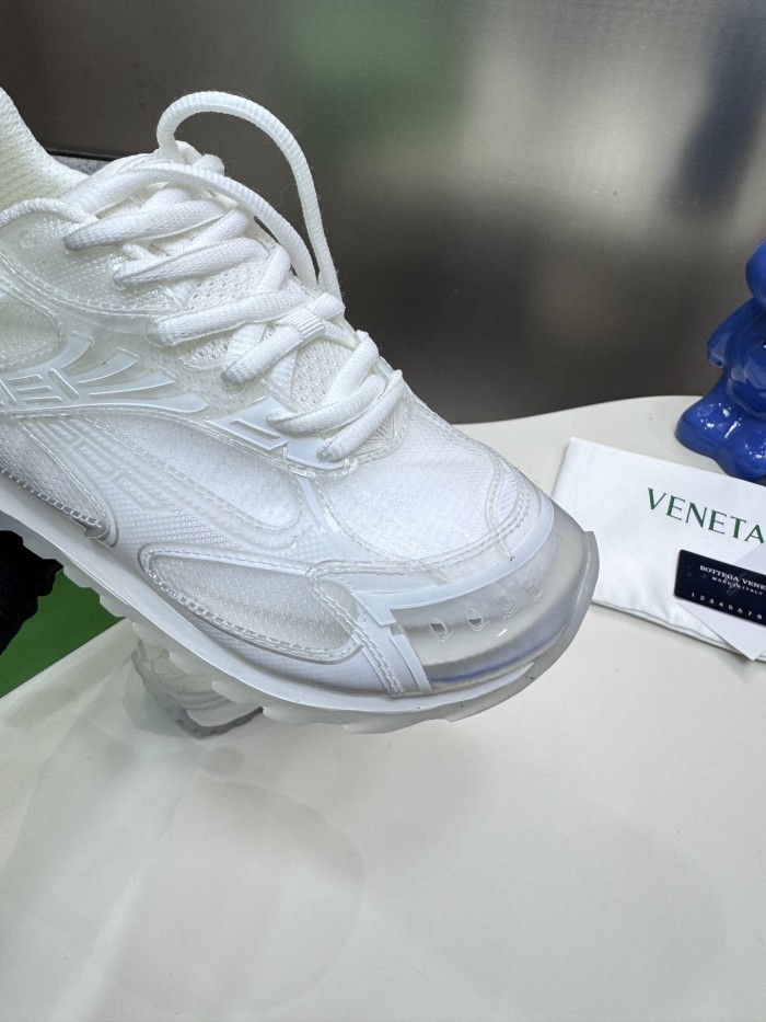 Women's flat sneaker shoes,size 35-40, SS80-613