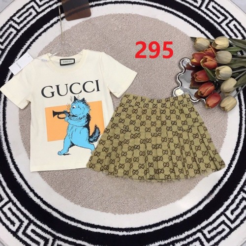 Kids set clothes, CL25-295