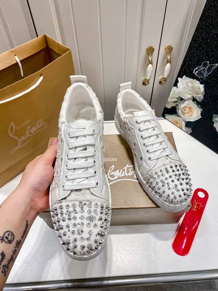 Women's men flat shoes,size 35-47, SS88-865