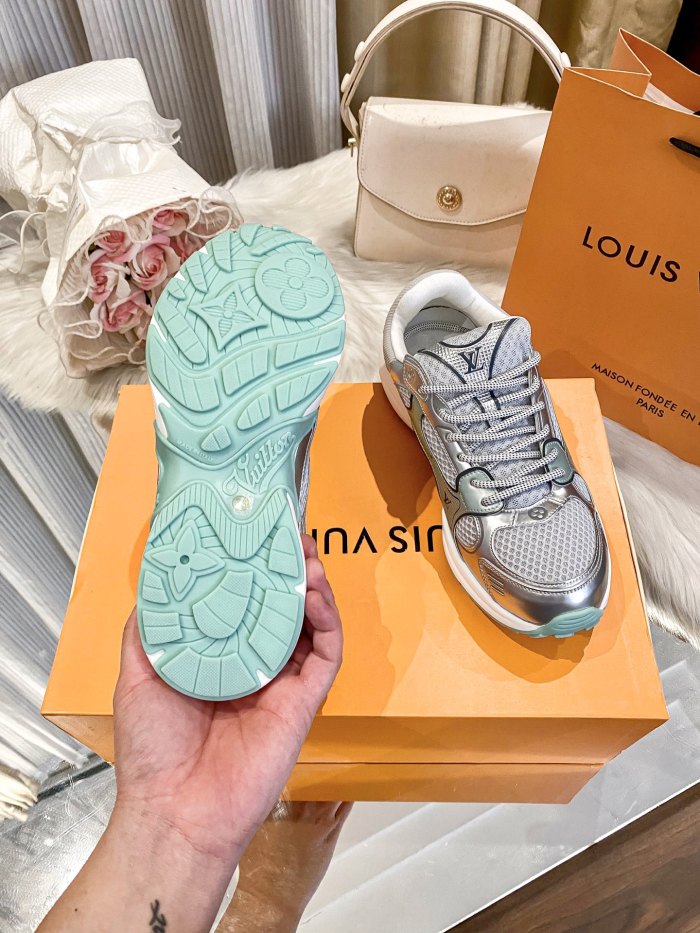 Women's flat sneaker shoes,size 35-40, SS88-869