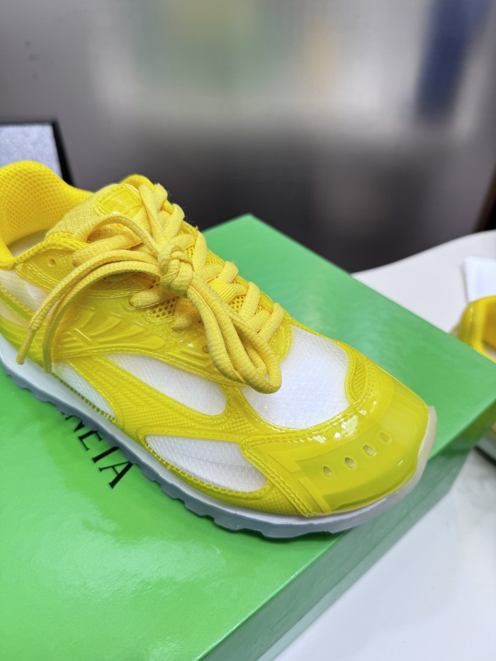 Women's flat sneaker shoes,size 35-40, SS80-612