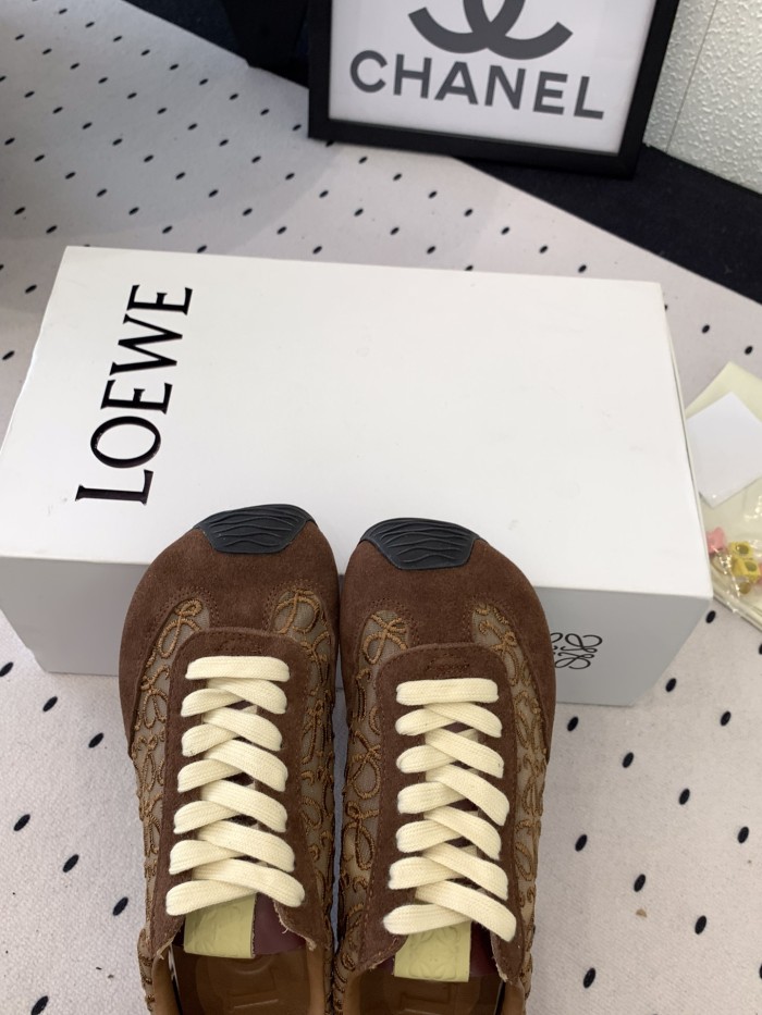 Women's flat sneaker shoes,size 35-40, SS80-610