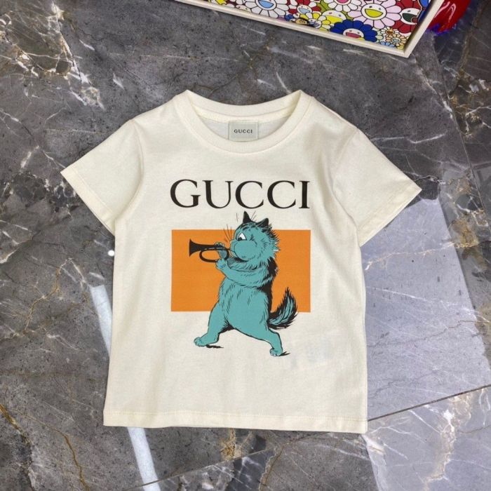 Kids set clothes, CL25-293-294