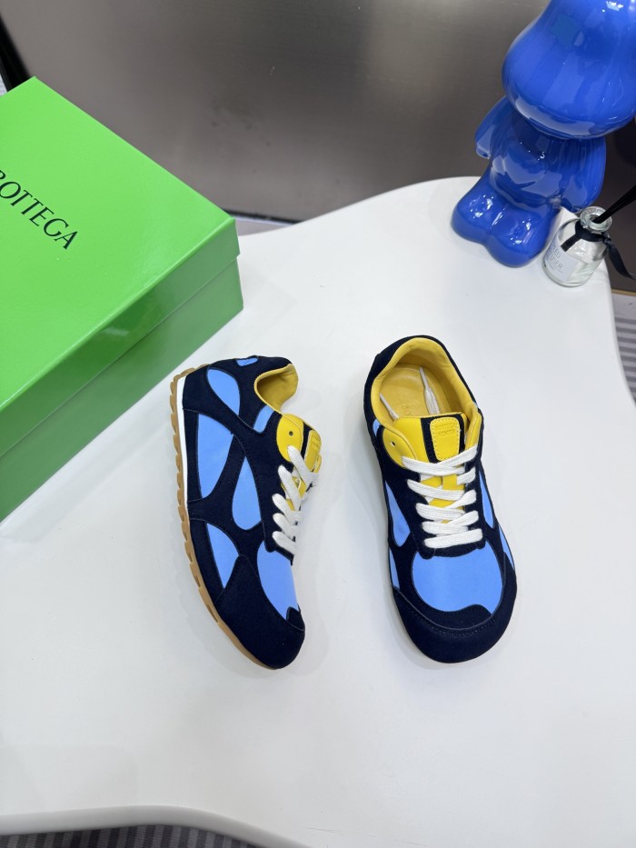 Women's flat sneaker shoes,size 35-40, SS80-614