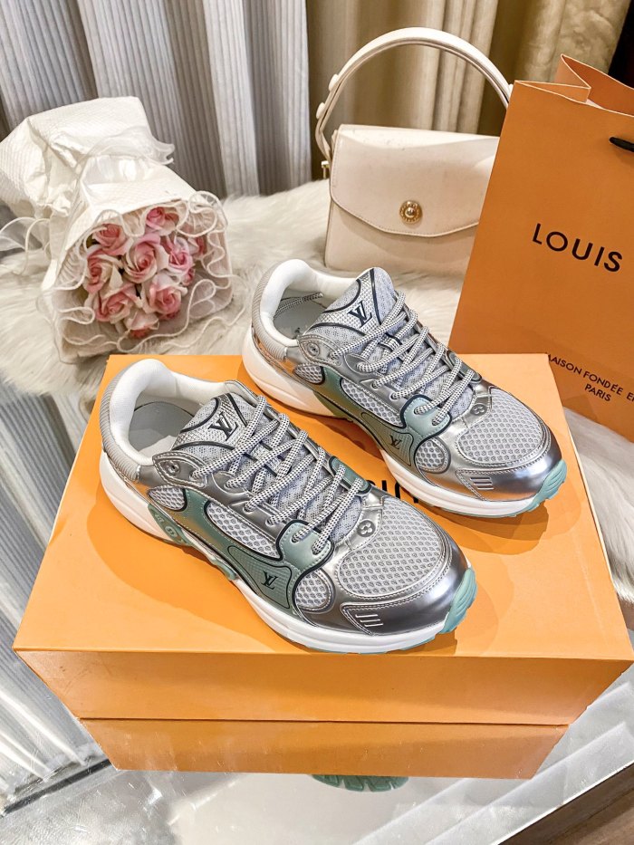 Women's flat sneaker shoes,size 35-40, SS88-869