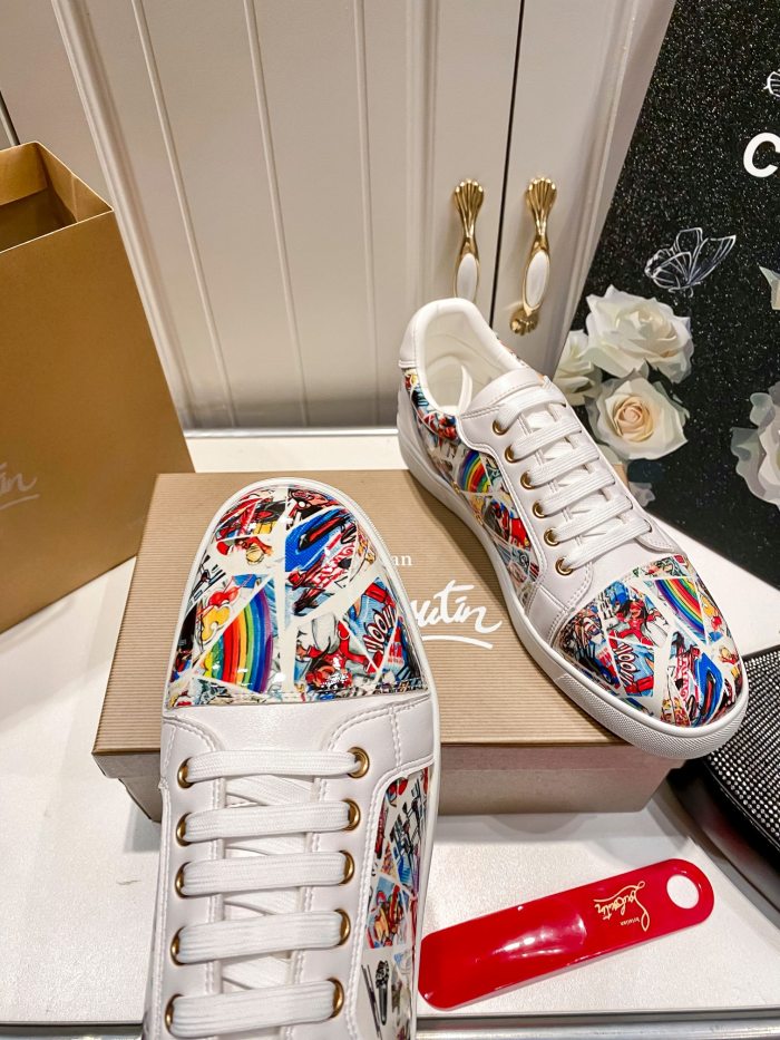 Women's men flat shoes,size 35-47, SS88-863