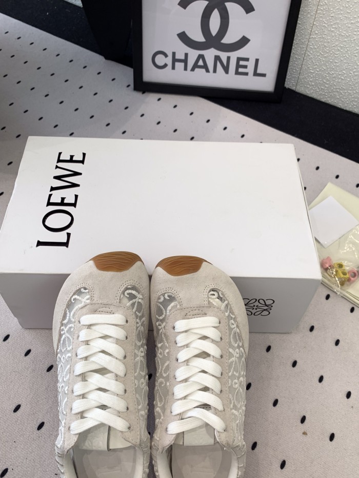 Women's flat sneaker shoes,size 35-40, SS80-609