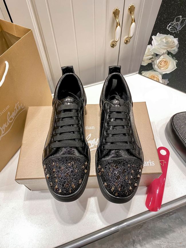 Women's men flat shoes,size 35-47, SS88-858