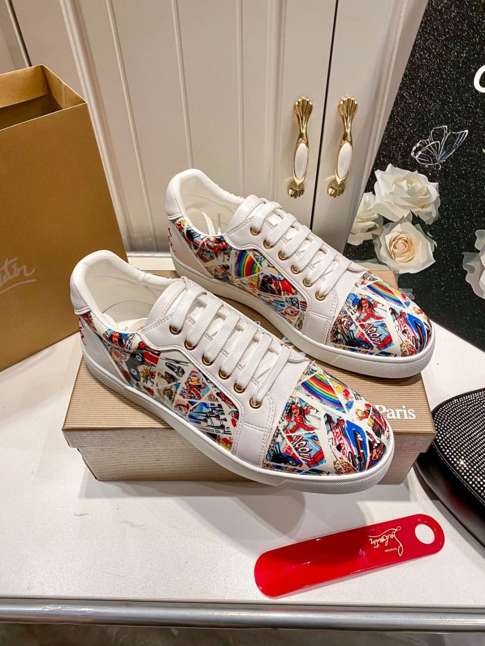 Women's men flat shoes,size 35-47, SS88-863