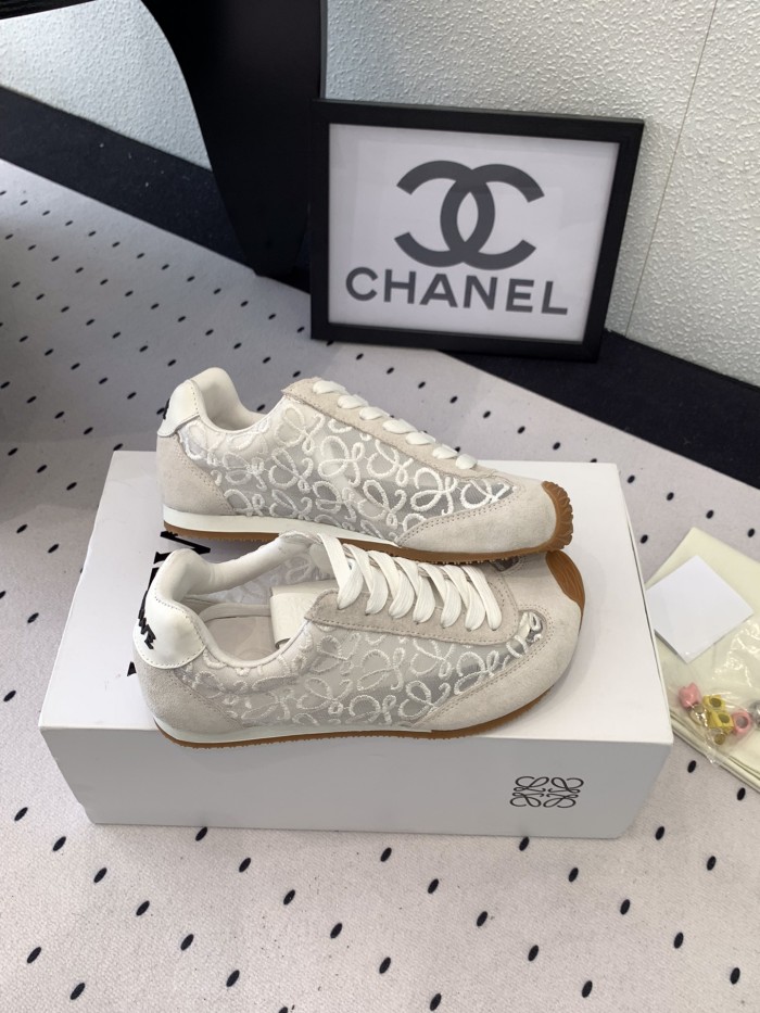 Women's flat sneaker shoes,size 35-40, SS80-609