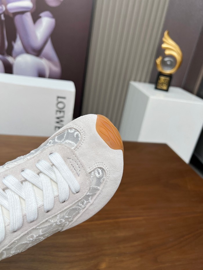 Women's flat sneaker shoes,size 35-40, SS80-608