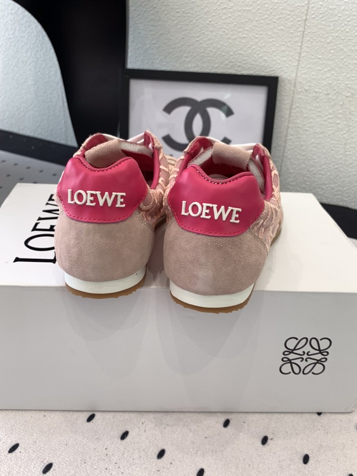 Women's flat sneaker shoes,size 35-40, SS80-611