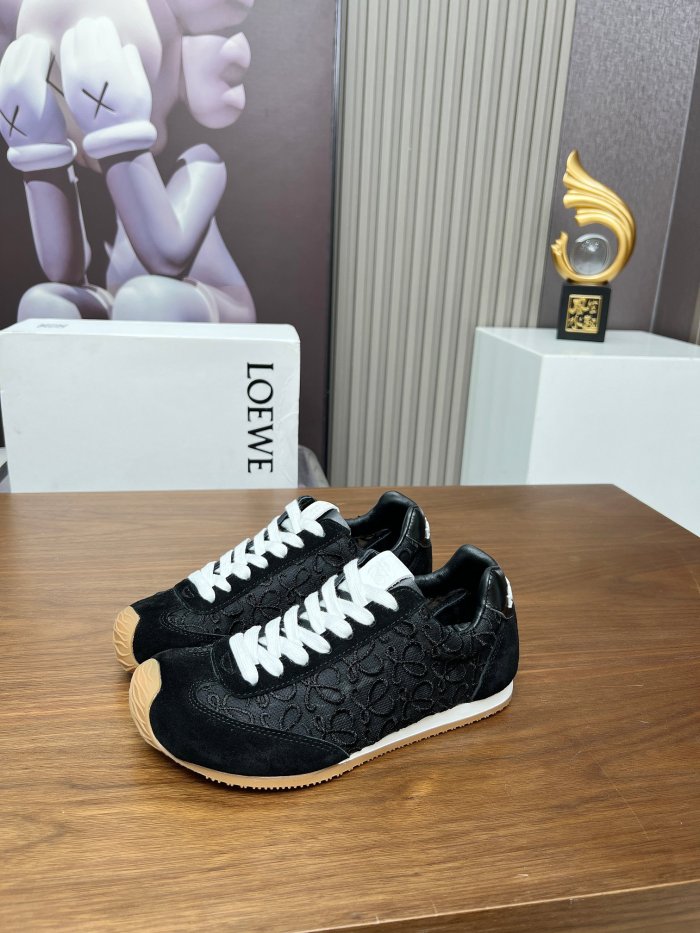 Women's flat sneaker shoes,size 35-40, SS80-607