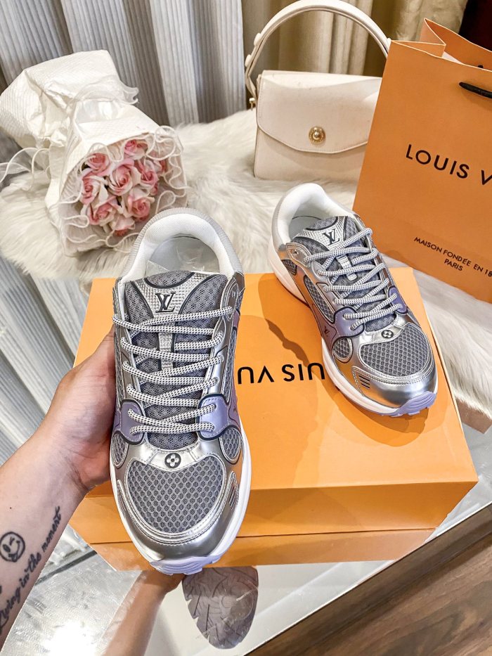 Women's flat sneaker shoes,size 35-40, SS88-870