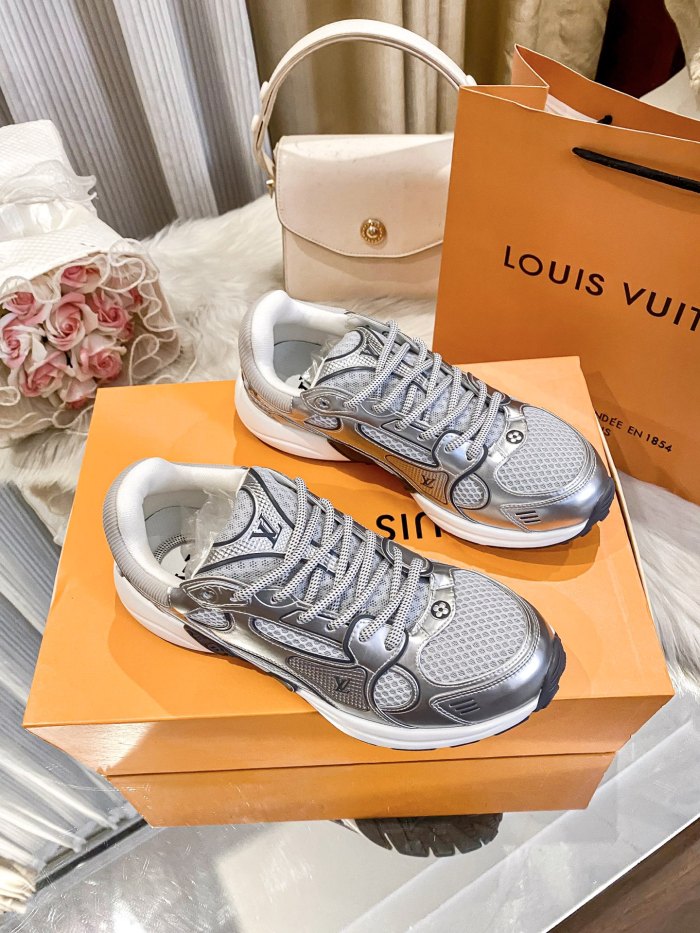 Women's flat sneaker shoes,size 35-40, SS88-872